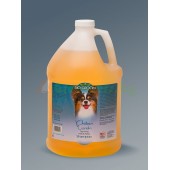 Bio-Groom - Протеин Ланолин - шампунь питательный для длинношерстных собак, 3,8 л